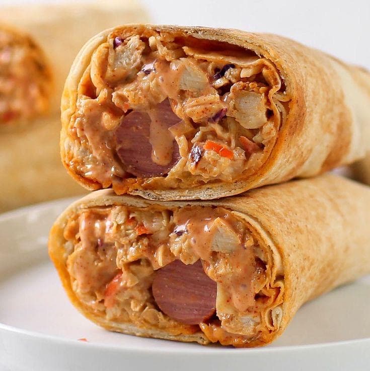 Shawarma